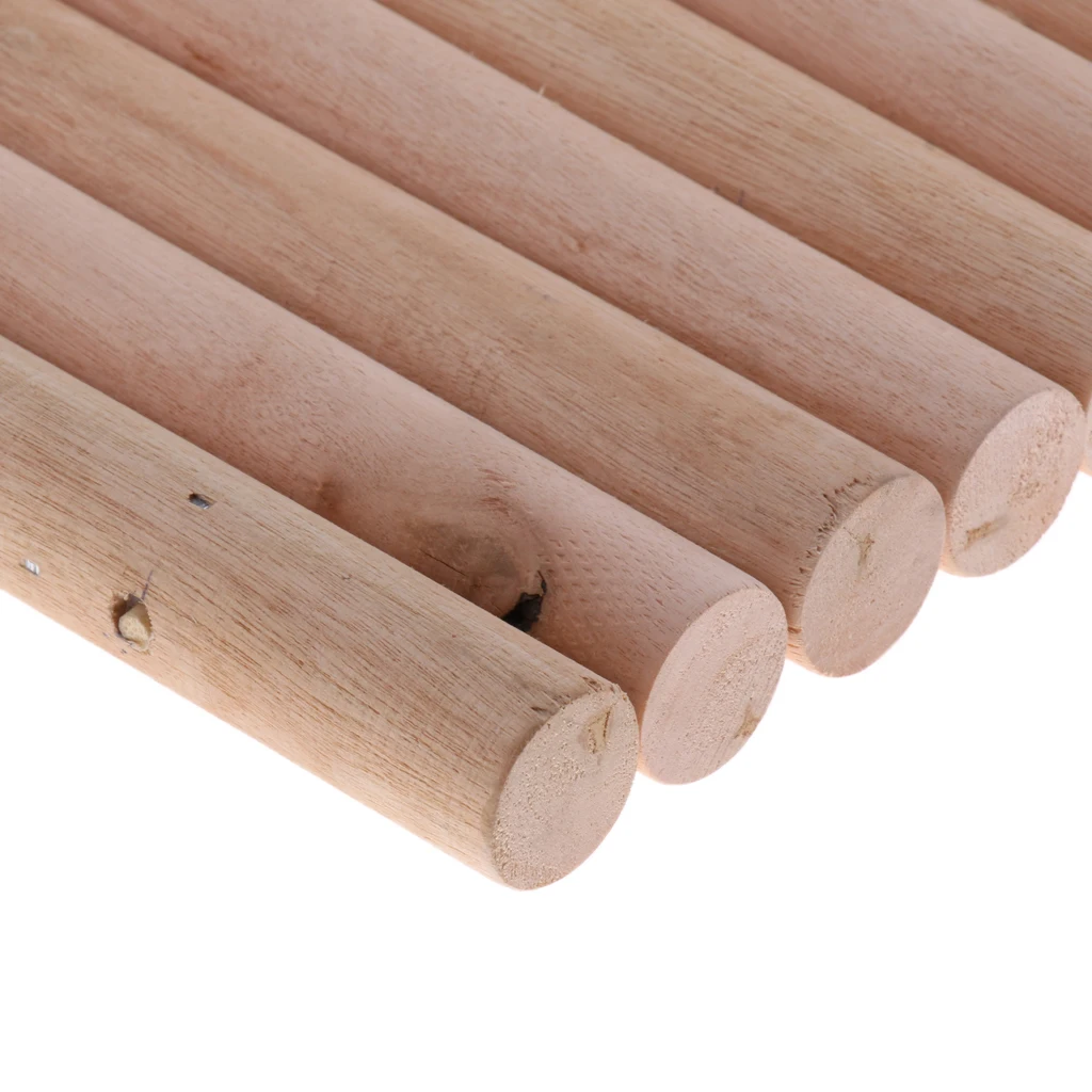 Reptile vivarium decoration aquarium ornament turtle sunbathing wooden platform