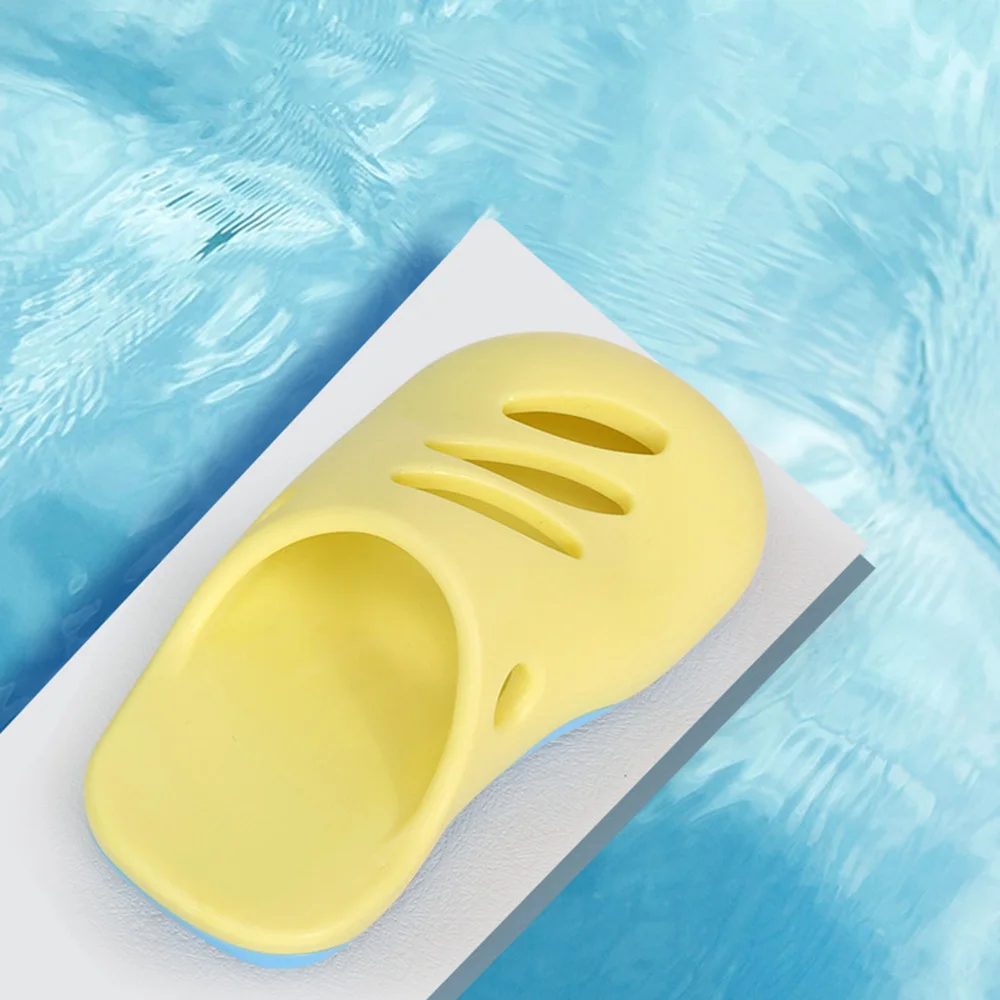 Juego de cepillos de baño con peine y juguete para zuecos para mascotas, juguete de zapatilla para masticar duradero para perros, juguete interactivo para la dentición para aliviar el aburrimiento, suministros para mascotas - imagen 5