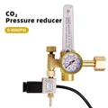 CO2 Pressure Reducer