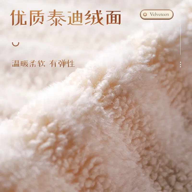 Nido para gatos, cama Universal para gatos para todas las estaciones, cama de invierno para mascotas, nido para dormir para gatos, suministros para gatitos, cojín cálido para invierno para mascotas - imagen 4