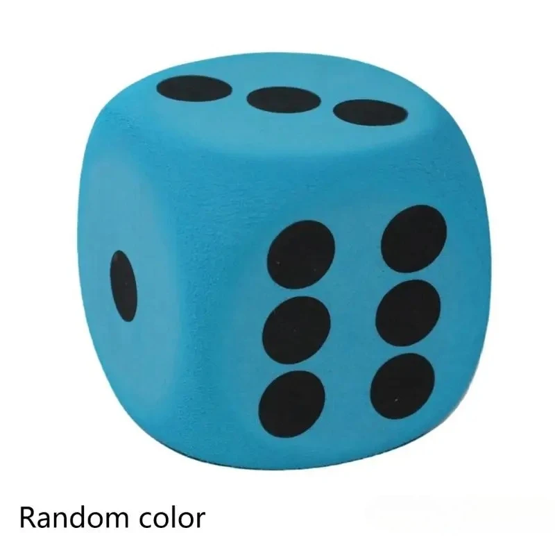1pcs Random Color