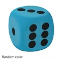 1pcs Random Color
