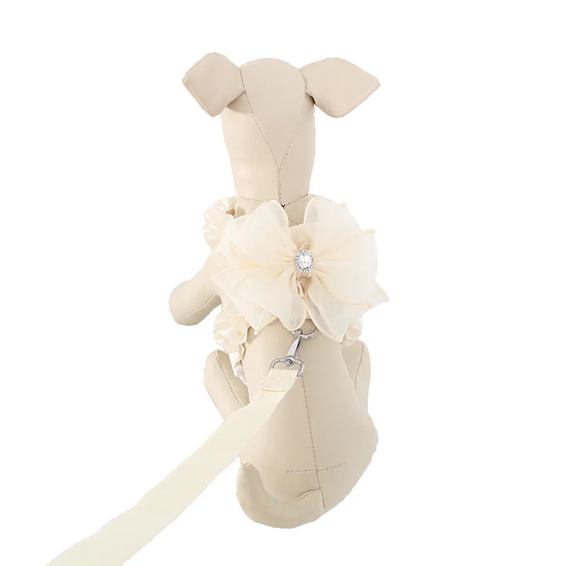 奶白大蝴蝶结 (6).JPG