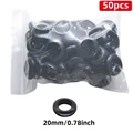 20MM-50pcs