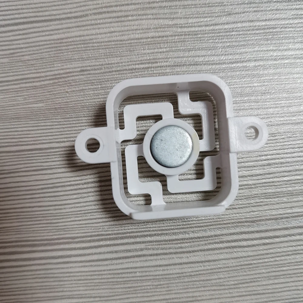 Sensor de accesorios reemplazado para Petree, autolimpiante automático, arena para gatos, caja de arena, Sensor de gravedad, pieza reemplazada - imagen 3