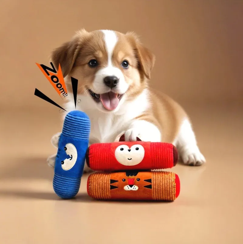 hmqViviiyNSAyin9WuaTt6vR3MnEX97dhn3u