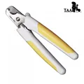 yellow - dog use
