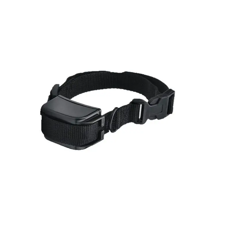 Collar de adiestramiento para perros – anti ladridos recargable - imagen 5