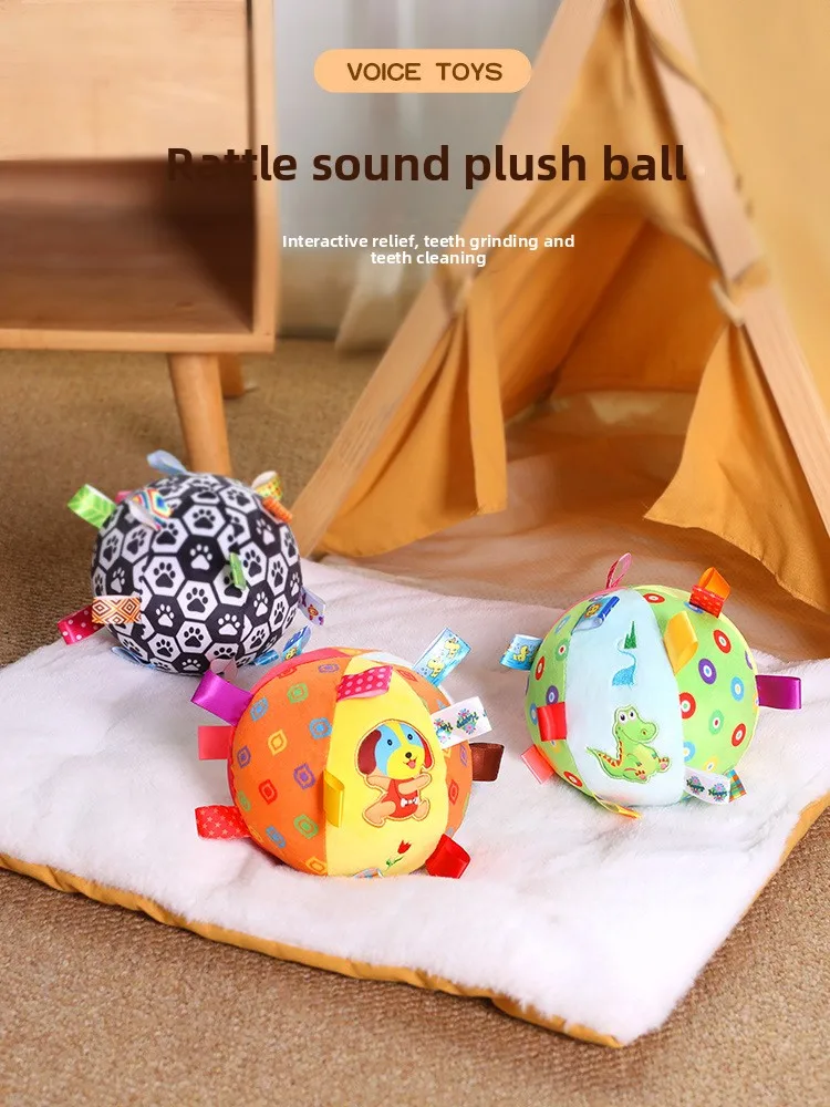 hmqViviiyNSAyin9WuaXtx0Y15/Z/LnoQqis