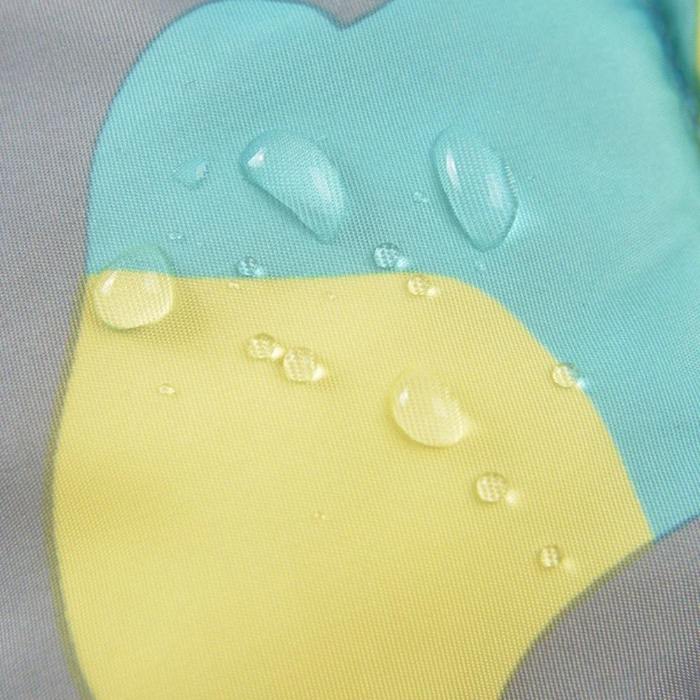 Abrigo de invierno de camuflaje para perros pequeños y medianos - imagen 5