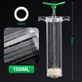 100ml