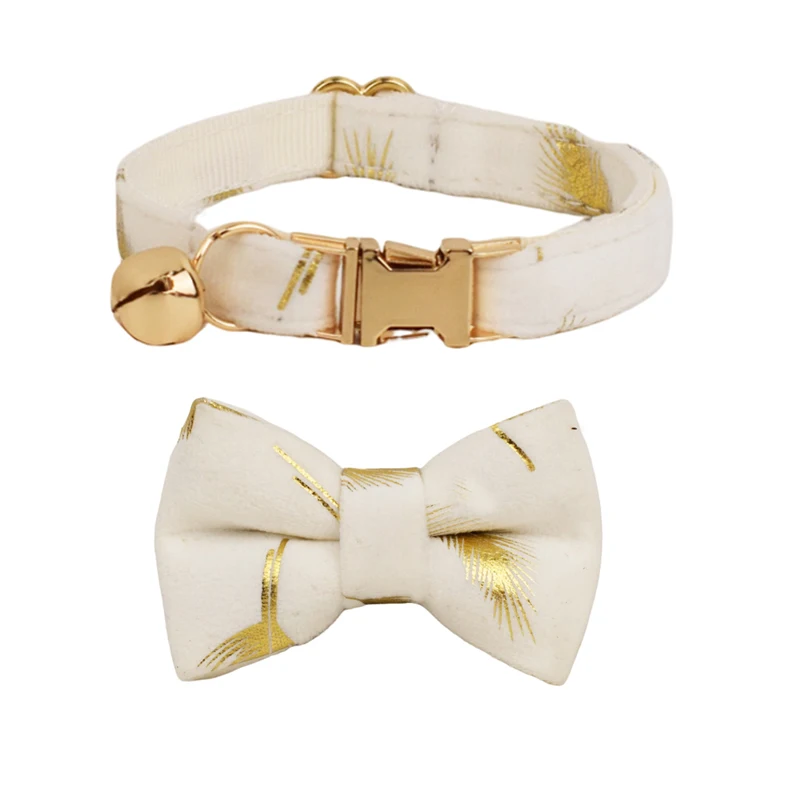 bow tie collar(09)