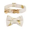 bow tie collar(09)