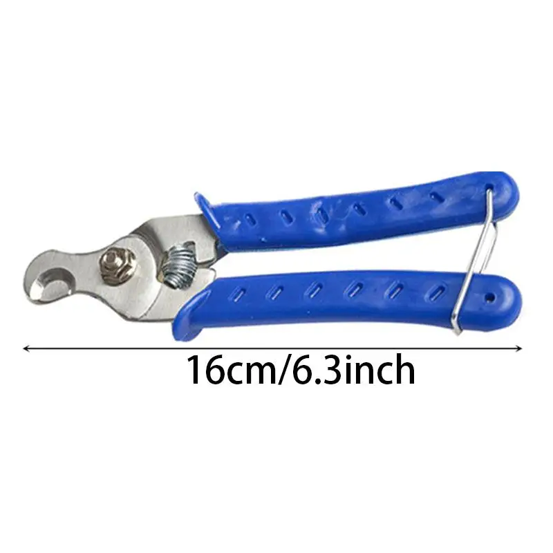 Livestock Ear Tag Removing Tool Removing Pliers for Animal Cattle Livestock Ear Tag Removing Tool Removing Pliers for Animal Cattle