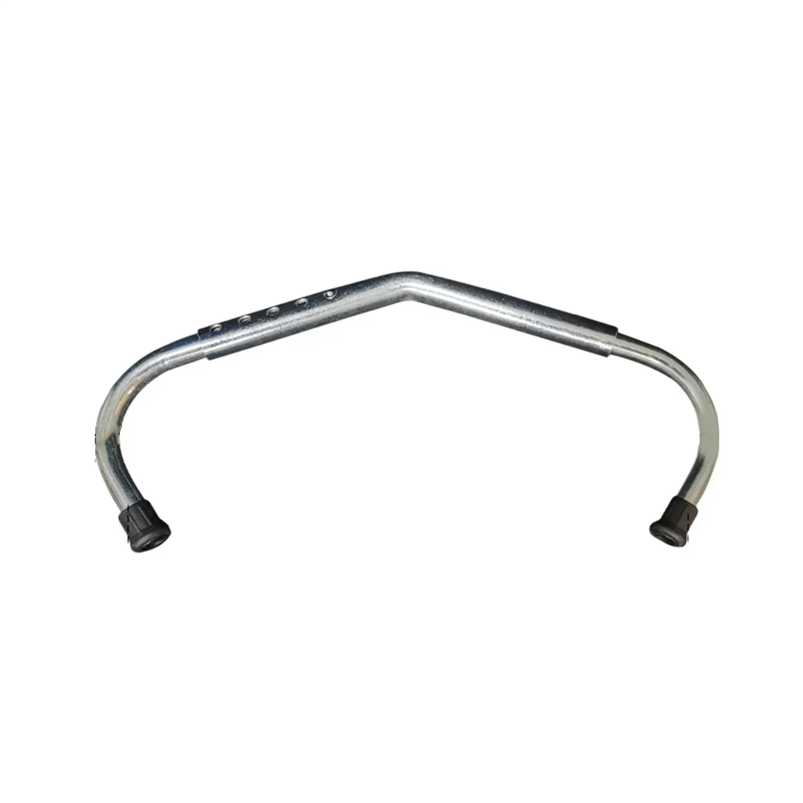 Cattle Stop Kicking Rod Cow Anti Kick Off Device Easy Disassembly Detachable Veterinary Anti Kick Rod for Efficient Milking