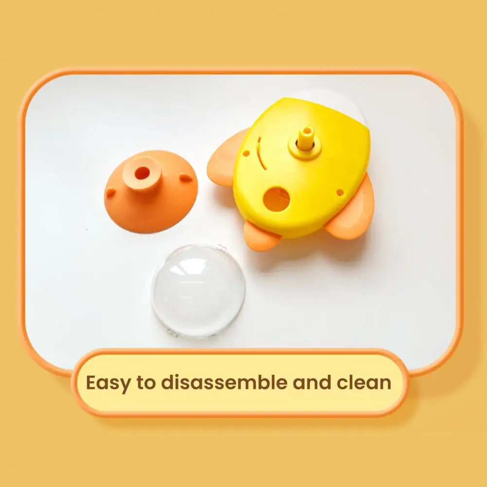 Juguete para mascotas, bola alimentadora lenta para perros y gatos, vaso dispensador de golosinas, juguete interactivo para cachorros para enriquecimiento y liberación de energía