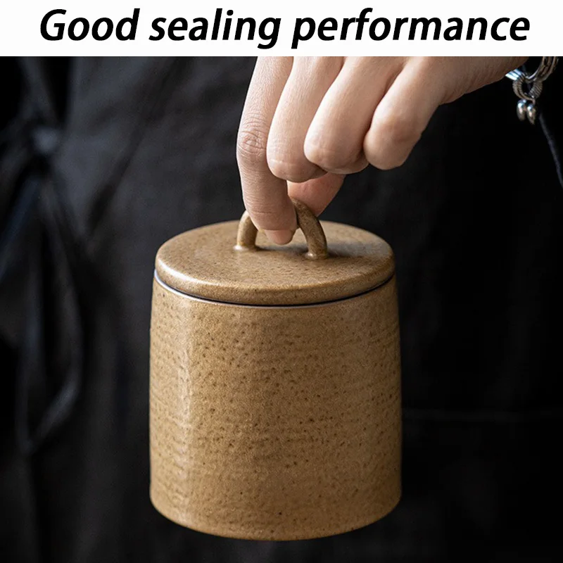 Memorials Funerario Urna para cenizas de mascotas Cerámica Caja funeraria para cachorros Memorial mascotas Urna para cenizas Artículos para perros aprobados Urnas para cenizas pequeñas 350ML - imagen 5