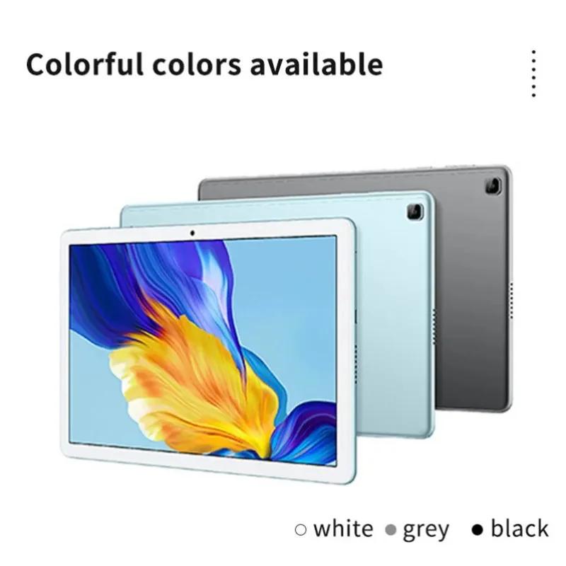 Accesorios de montaje de cargador de pared magnético, soporte magnético para tableta Ipad, caja inferior 86, soporte de carga de pared de carga magnética - imagen 5