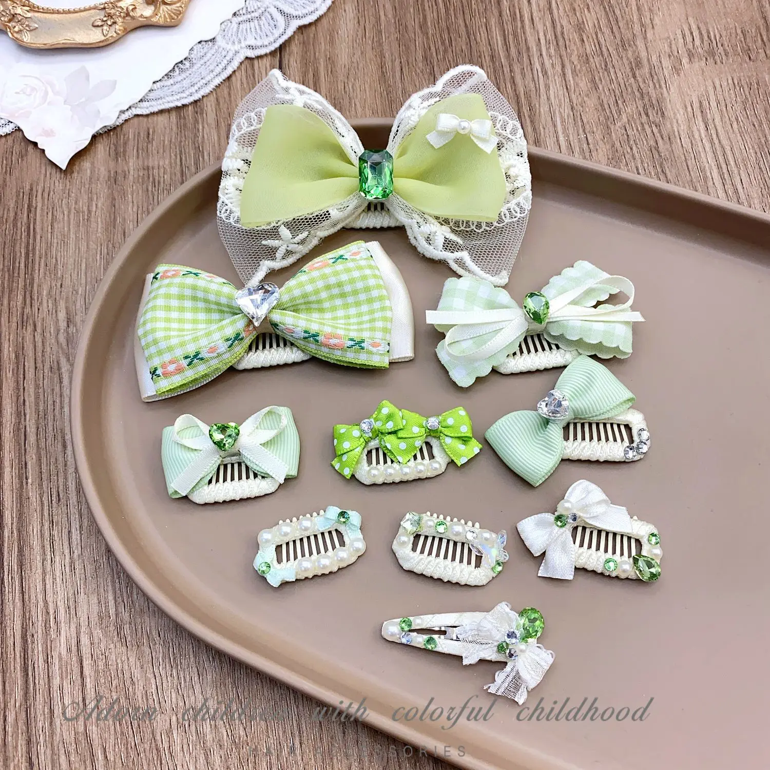 hmqViviiyNSAyin9Wuaet0QwE9Kg537NpRK8