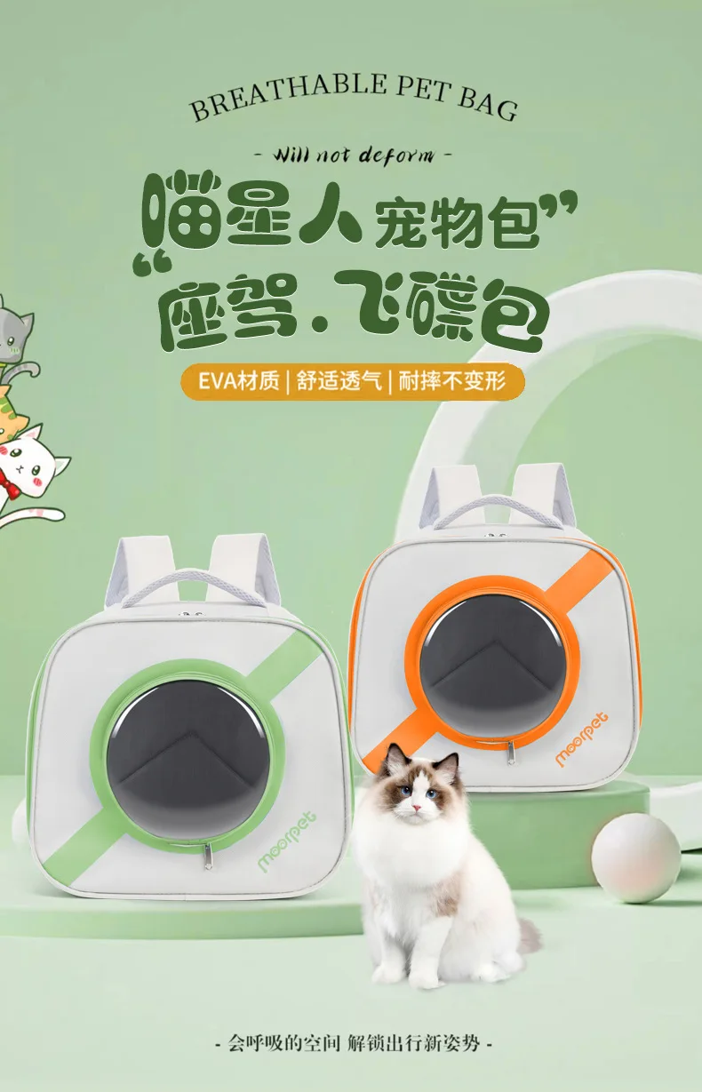 hmqViviiyNSAyin8WueWtygghS2AhcgLoJ9P