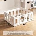 16PCS 1Door