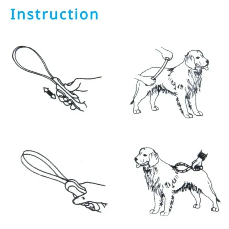 Variable Pet Horse Metal Sweat Scraper Dog Hair Shedding Blade Brush Horse Grooming Tool for Cleaning Deshedding Hair Care Tool - imagen 5