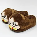 36-41 (insole28cm)