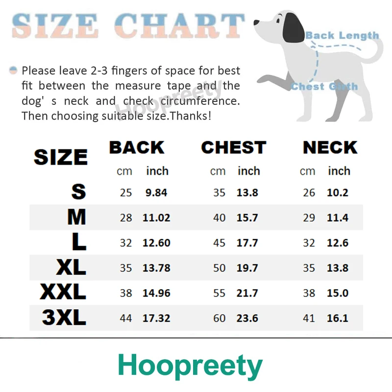 Mamelucos de mono para perros, mono de algodón suave para cachorros y monos para perros pequeños y medianos, ropa de primavera, traje de abrigo con capucha para mascotas - imagen 4