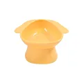 Amarillo