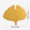 Ginkgo Yellow