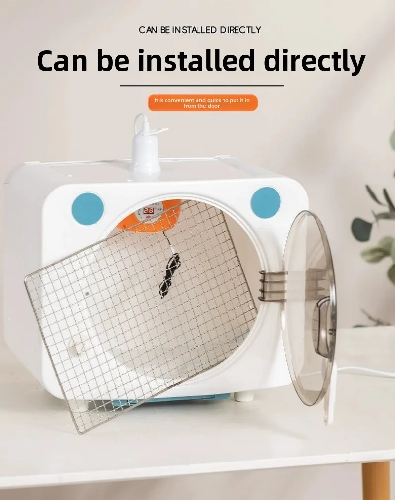 d544fde9-5234-490b-a513-7c2ce60c7a45.jpe