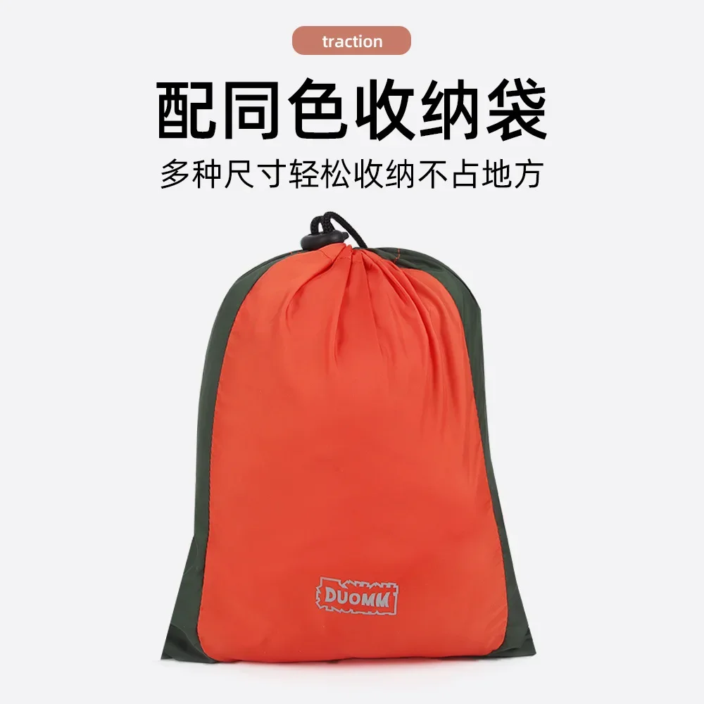 Nueva ropa de otoño e invierno para mascotas, ropa cálida de doble cara para perros, ropa acolchada de algodón, ropa de invierno para perros, suministros para mascotas - imagen 2