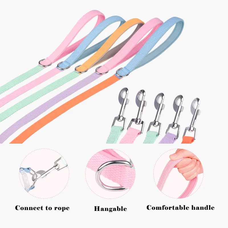 Cesta de maceta tejida de paja: nueva macetero de césped para interior y exterior y cesta sucia multiusos - imagen 5