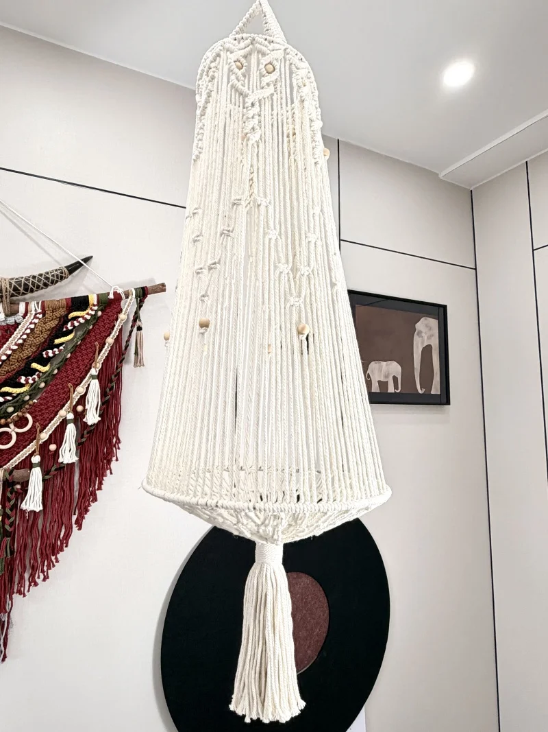 Nido_colgante_para_gatos_interior