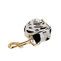 Dog leash