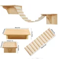 3pcs-ladder