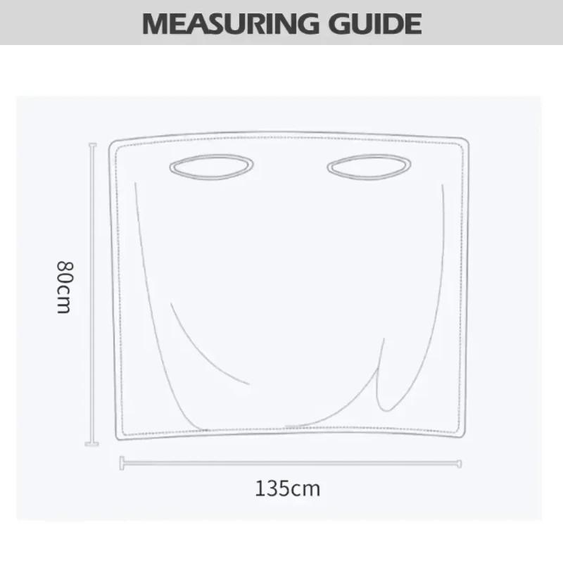 Wearable Style Bath Towels Soft  Absorbent Towel Dress Thickened Water Absorbing Bathrobe Wearable Camisole Coral Fleece Towel - imagen 5