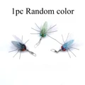 1pc Random color