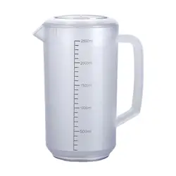 Jarra de agua fría para refrigerador y bebidas – Gatos o perros