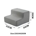 light gray 33 34 20