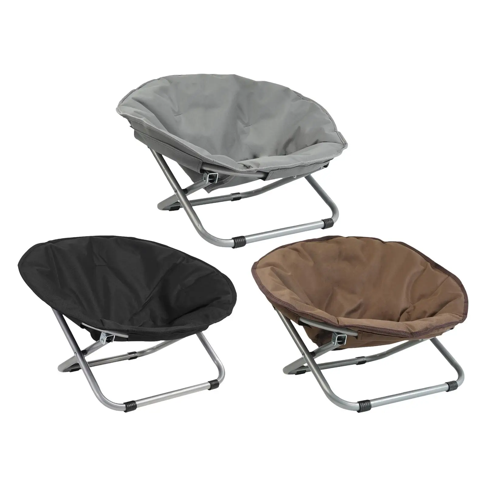 Elevated Cat Bed Foldable Raised Bed, Scratch Resistant, Portable Rest, Sleeping Iron Frame Sofa Cozy Cot Comfort Chair Elevated Cat Bed Foldable Raised Bed, Scratch Resistant, Portable Rest, Sleeping Iron Frame Sofa Cozy Cot Comfort Chair