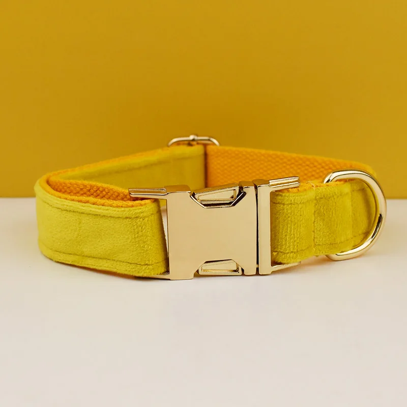 Dog collar04