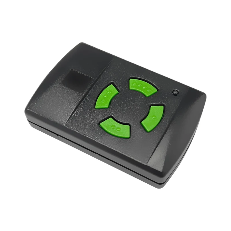 Localizador GPS para perros y gatos con app y a prueba de agua - imagen 3