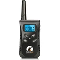 PD520V remote