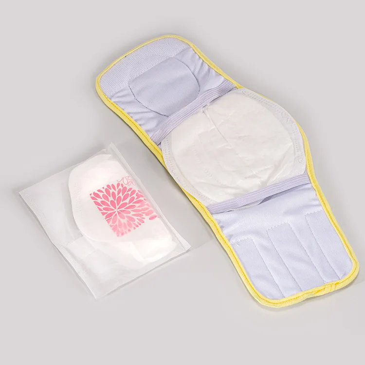 Pañales para perros y gatos, almohadilla Menstrual para mascotas, pantalones fisiológicos para perros y gatos, desechables, suministros para cachorros, accesorios, cosas, 30 Uds. - imagen 5