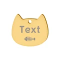 Golden-393