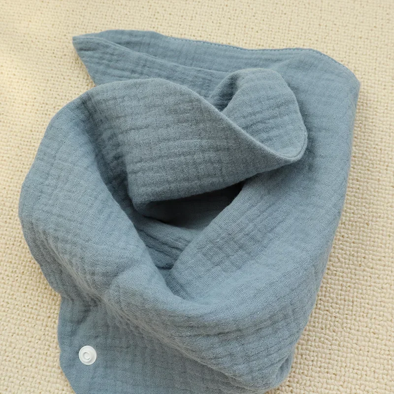 Babero Bandanas lavables Bandanas perro mascota perro bufanda de algodón pajaritas cuadradas Collar accesorios para mascotas