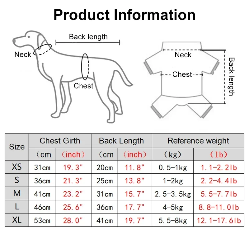 Pijamas para perros pequeños, pijamas para cachorros y niñas, monos de verano para mascotas para Chihuahua Yorkie, taza de té, bonito traje elástico de Material suave - imagen 2