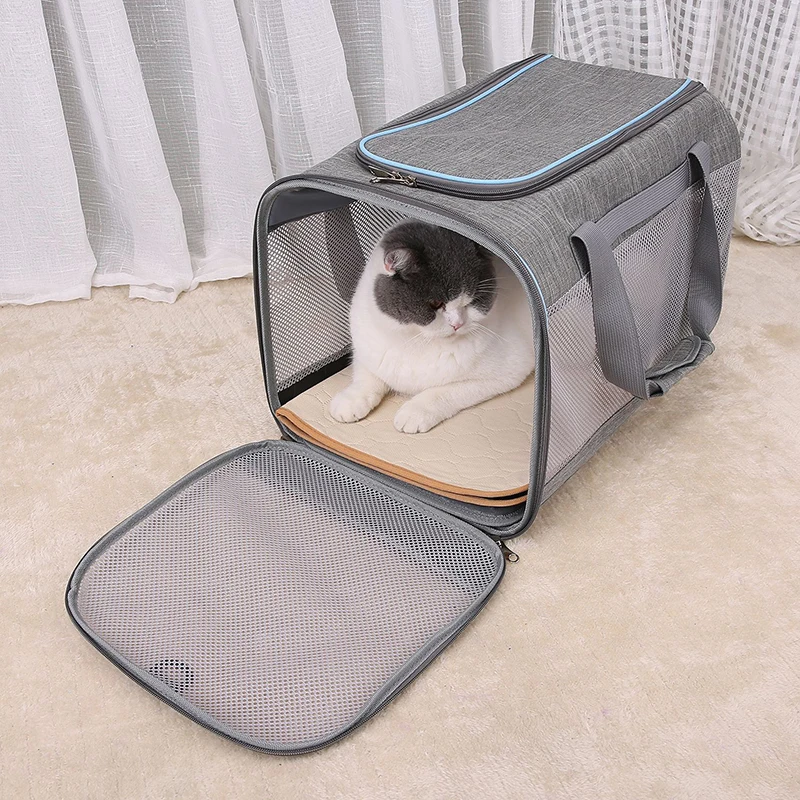 Pañal superabsorbente para perros y gatos, alfombrilla lavable y reutilizable, almohadilla de entrenamiento para perros, absorbente de orina, protege el medio ambiente, alfombrillas para pañales - imagen 3