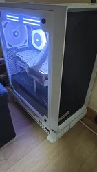 Imagen de reseña 1